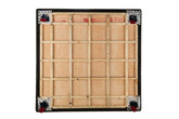 Carrom Board Sapphire 33 inches